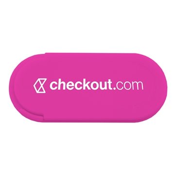 150 Customized WEBCAM COVER - Privacy Protection & Universal Fit