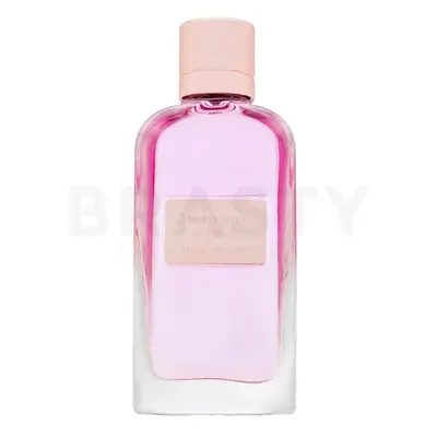 Abercrombie & Fitch First Instinct For Her EDP W 50 ml