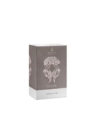 Carthusia Men's Beard Oil Gentle Refreshing 30ml