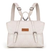 Wrangler Convertible Backpack for Women Briefcase Messenger Bag