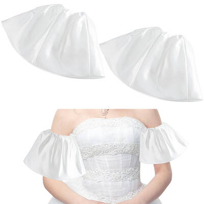 Polyester Arm Sleeves