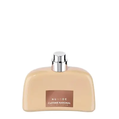 Costume National No About Eau de Parfum 50 ml
