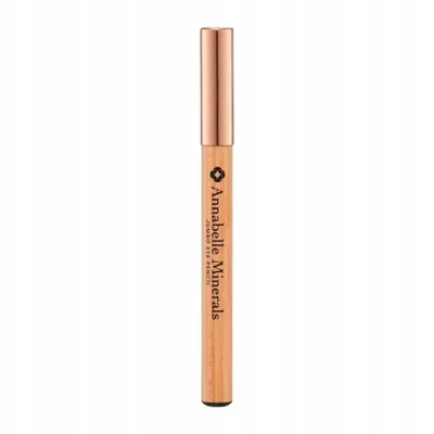Annabelle Minerals Jumbo eyeshadow pencil color Maple 3 g