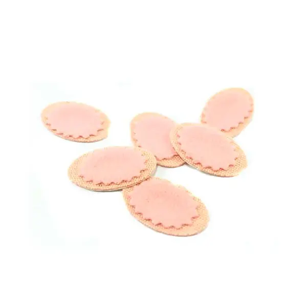 Schurz Extra Soft Patches calluses 6Units