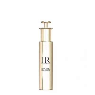 Helena Rubinstein Re-Plasty Pro Filler 50 ml