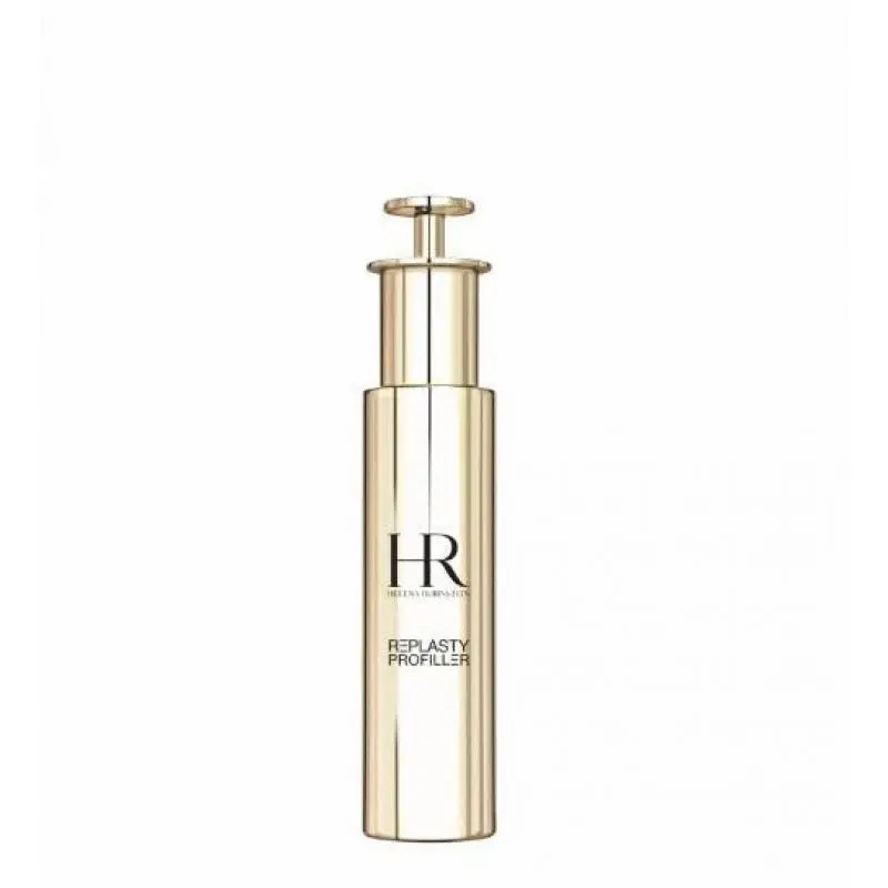 Helena Rubinstein Re-Plasty Pro Filler 50 ml