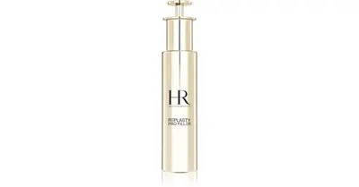 Helena Rubinstein Re-Plasty Profiller 50ml