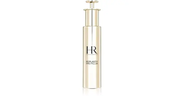 Helena Rubinstein Re-Plasty Profiller 50ml
