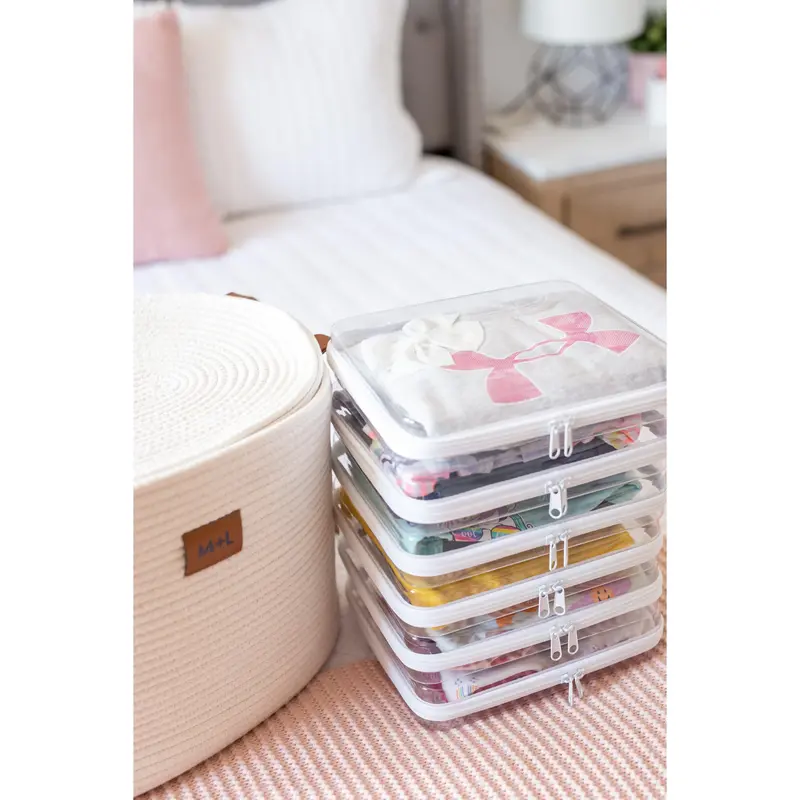 Medium Bliss Bins®️