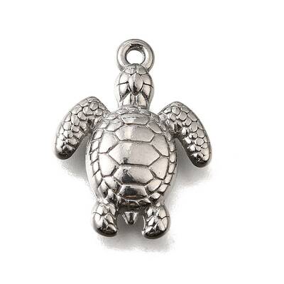 304 Stainless Steel Pendants