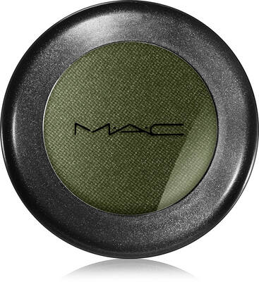 Mac Mono Eyeshadows (Eyeshadow) 1.5g | Shade Aquadisiac Humid