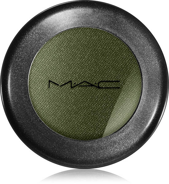 Mac Mono Eyeshadows (Eyeshadow) 1.5g | Shade Aquadisiac Humid