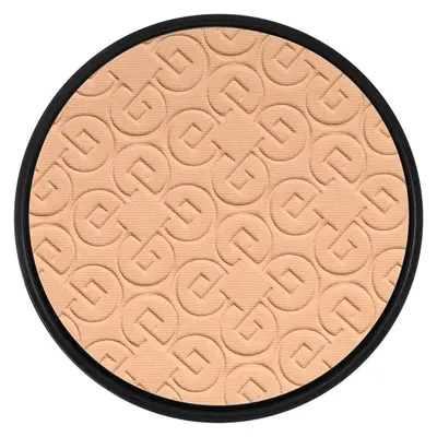 Collistar Impeccable Compact Powder Refill 30G - Honey 9.5 G