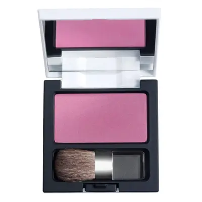 Diego Dalla Palma Compact powder blush 14 5 g
