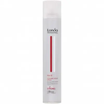 LondaĀ Fix It Forte Spray 500ml