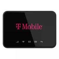 T-Mobile TMOHS1 Portable Internet 4G LTE WIFI Hotspot for up to 10 Devices