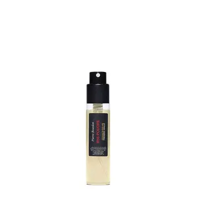 Frederic Malle Iris Poudre Eau de Parfum 10 ml unisex