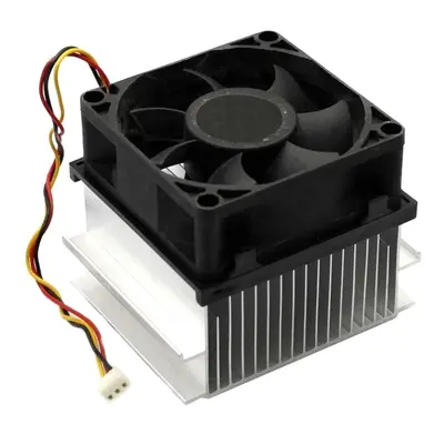 FAN-7012H-BLUE Arista 2RU Rear-to-front Airfow High Speed Fan for 7000 Switch Series