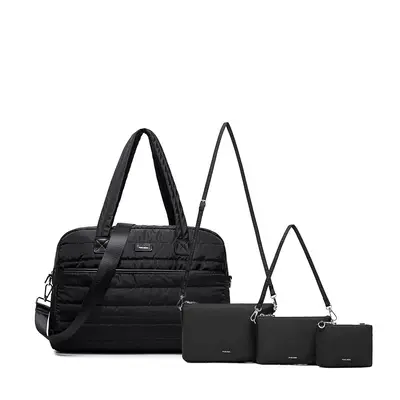Travel Bundle