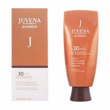 Juvena Sunsation Superior Anti-Age Lotion SPF 30+ - Sun Cream - 150ml
