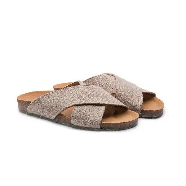 SUN Linen | Size: 42