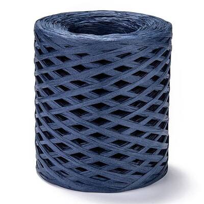 Raffia Ribbon