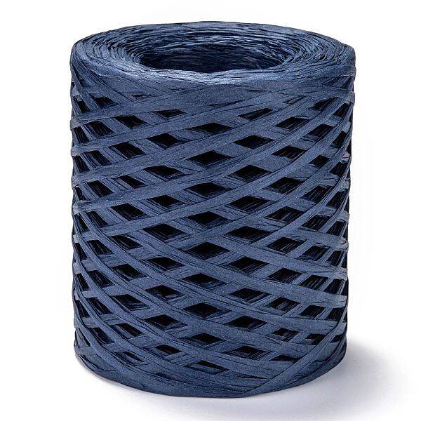 Raffia Ribbon