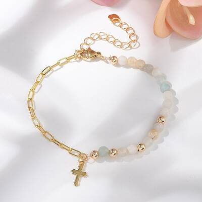 Charm Bracelets