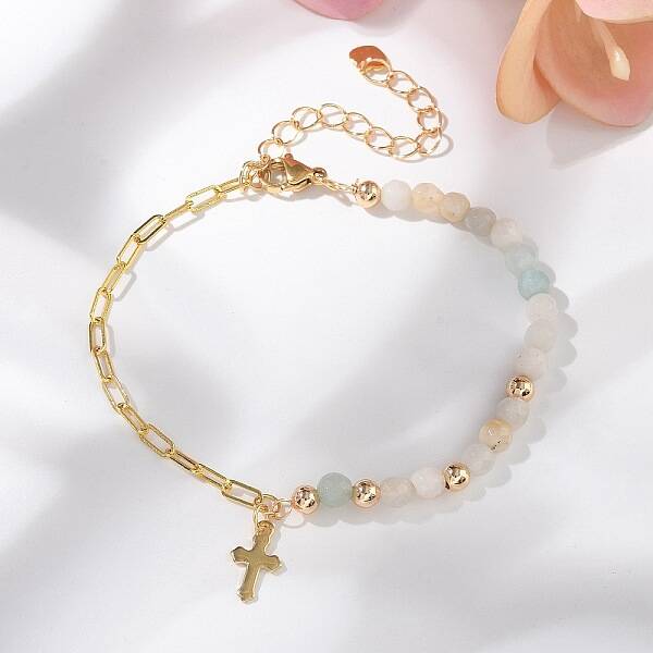 Charm Bracelets