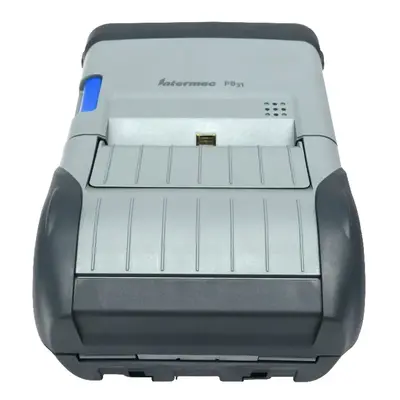 PB31A30004000 Intermec PB31 Portable Thermal Barcode Printer