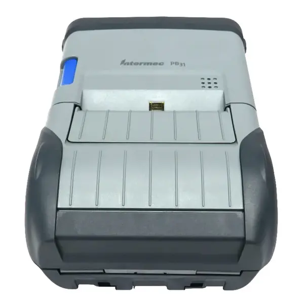 PB31A30004000 Intermec PB31 Portable Thermal Barcode Printer