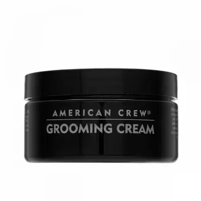 American Crew Grooming Crema 85 ml