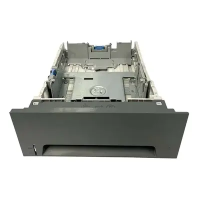 RM1-1486-090 HP 250-Sheet Tray for LaserJet 2400