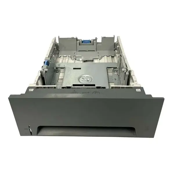 RM1-1486-090 HP 250-Sheet Tray for LaserJet 2400