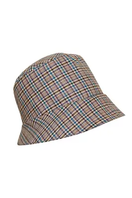 Charlie Hat (Blue) | size: S