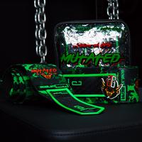 Goblin Gear MUTATED 48\
