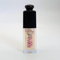 LIP OIL-Color Changing with pH Technology - Hydrating Formula Glossy Lipgloss