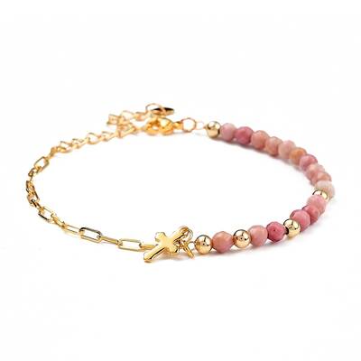 Charm Bracelets