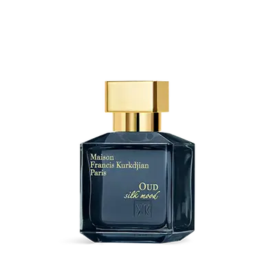 Francis kurkdjian Oud Silk Mood Eau de Parfum - 70 ml