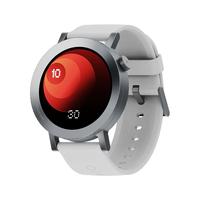 「CMF Watch Pro 2」 Smartwatch for Men and Women, Automatic Fitness Tracker with Heart Rate and SpO₂ Monitoring, 120 Spor...