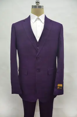 Mens Lightweight Summer Suits