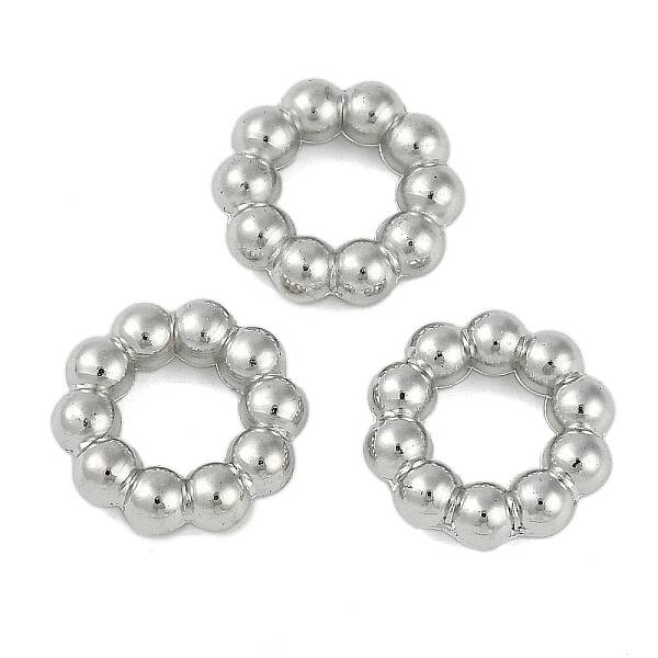 CCB Plastic Linking Rings