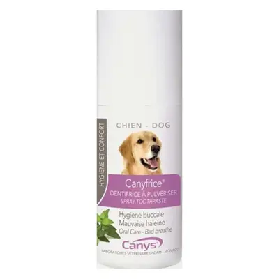 Canys Canyfrice® 75ml