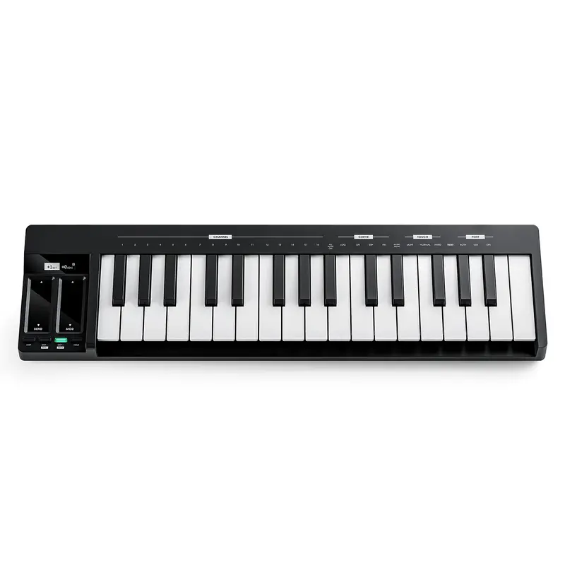 Donner Essential L1 Synthesizer - KB-32M