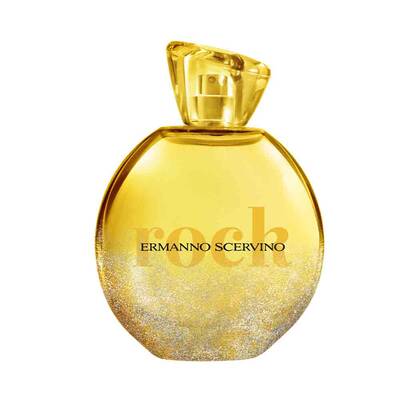 Ermanno scervino Rock Eau de parfum for women - 100 ml