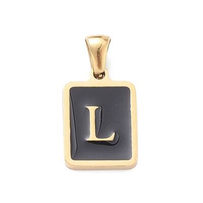 304 Stainless Steel Pendants