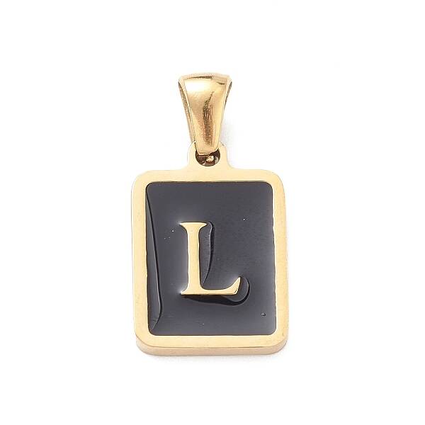304 Stainless Steel Pendants