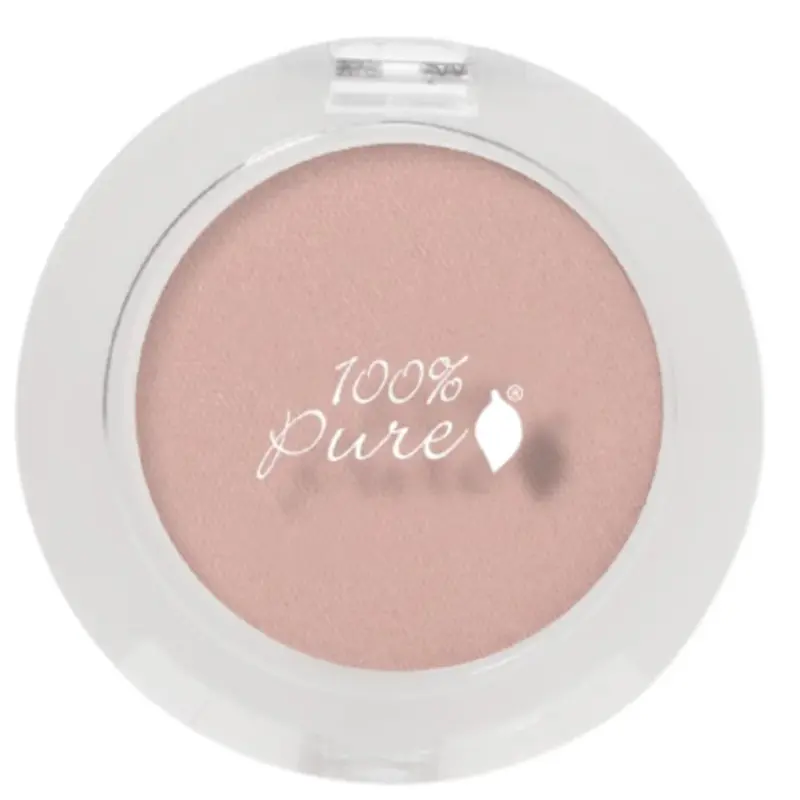 100% pure Ginger Eyeshadow (2g)