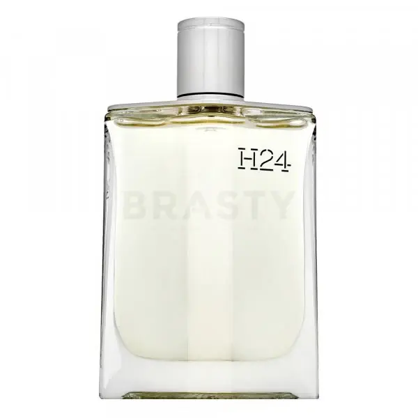 Hermes H24 Eau De Toilette Men - Refillable 100ml