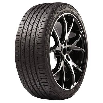 Goodyear Tire EAGLE TOURING ROF SCT All Season - 265/40R21 105H